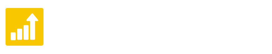 rankup logo 2