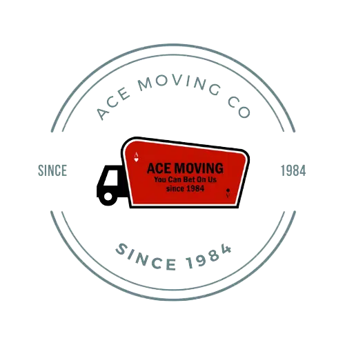 ACE Moving Bay Area since 1984 1.png