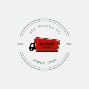 Acemovingco