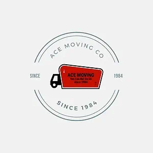 Acemovingco