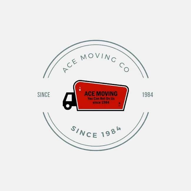 ACE Moving Co