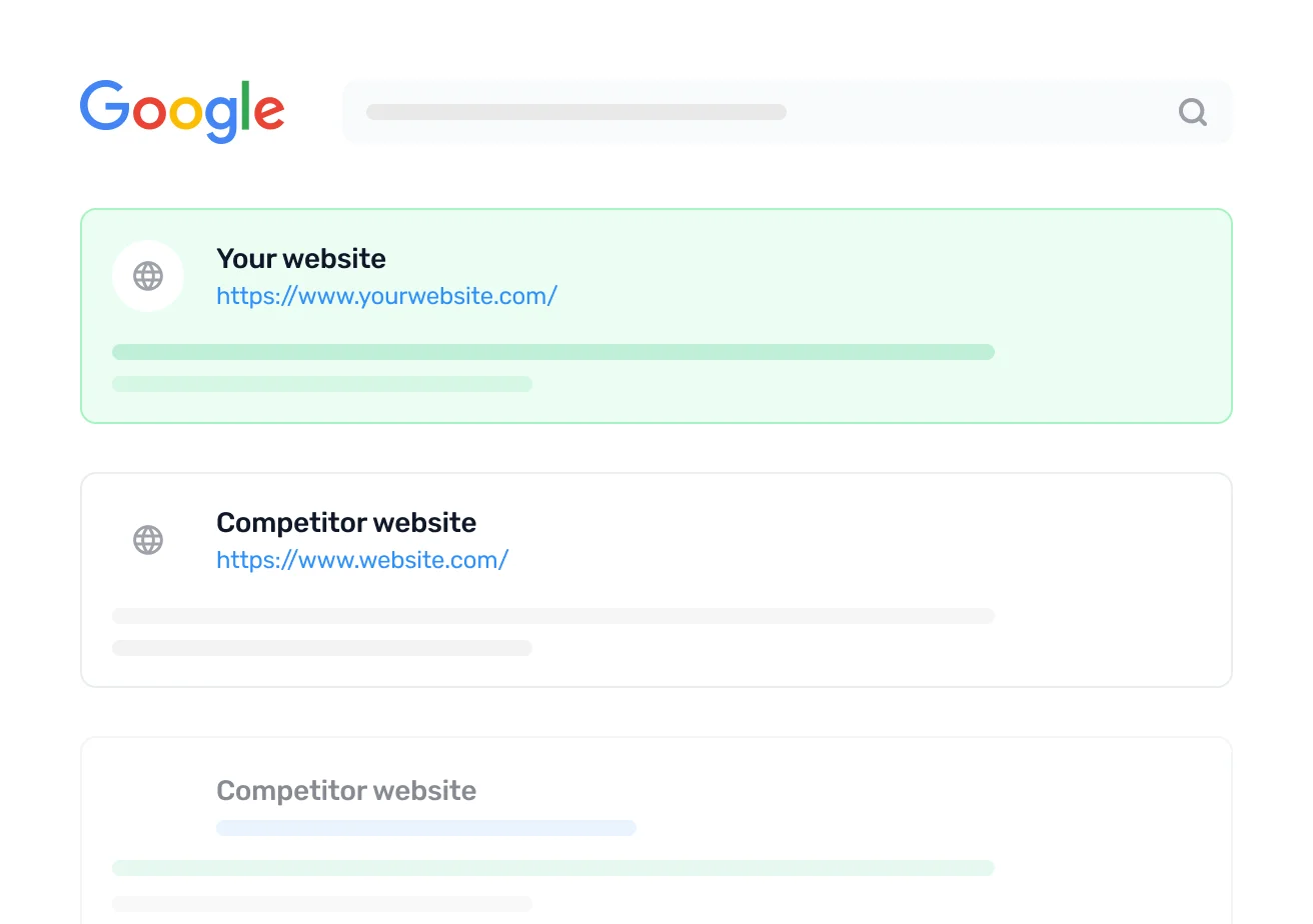 SEO Agency Hero Image
