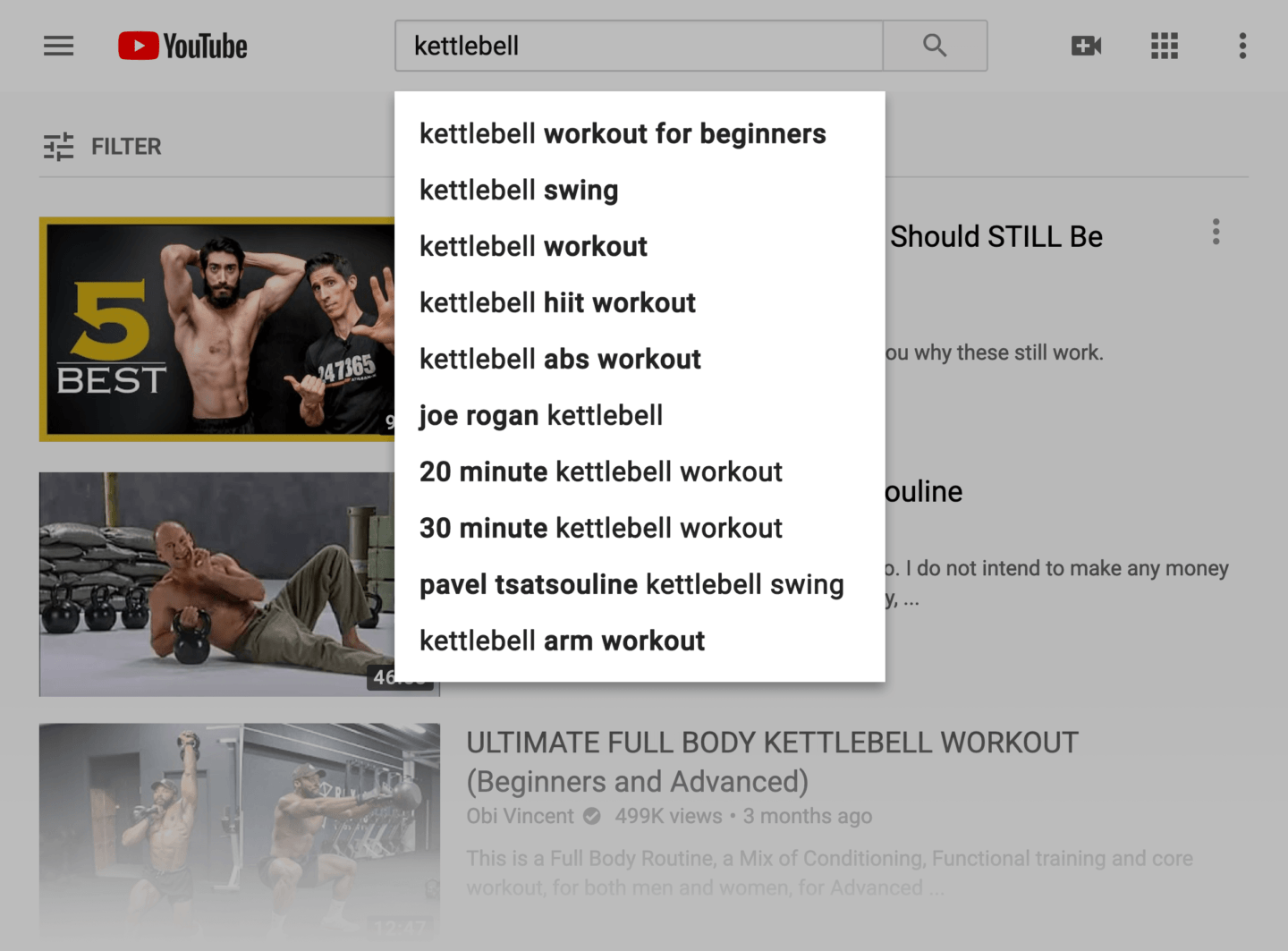 youtube suggests long keywords 1440x1063 1 1