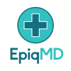 EpiqMD