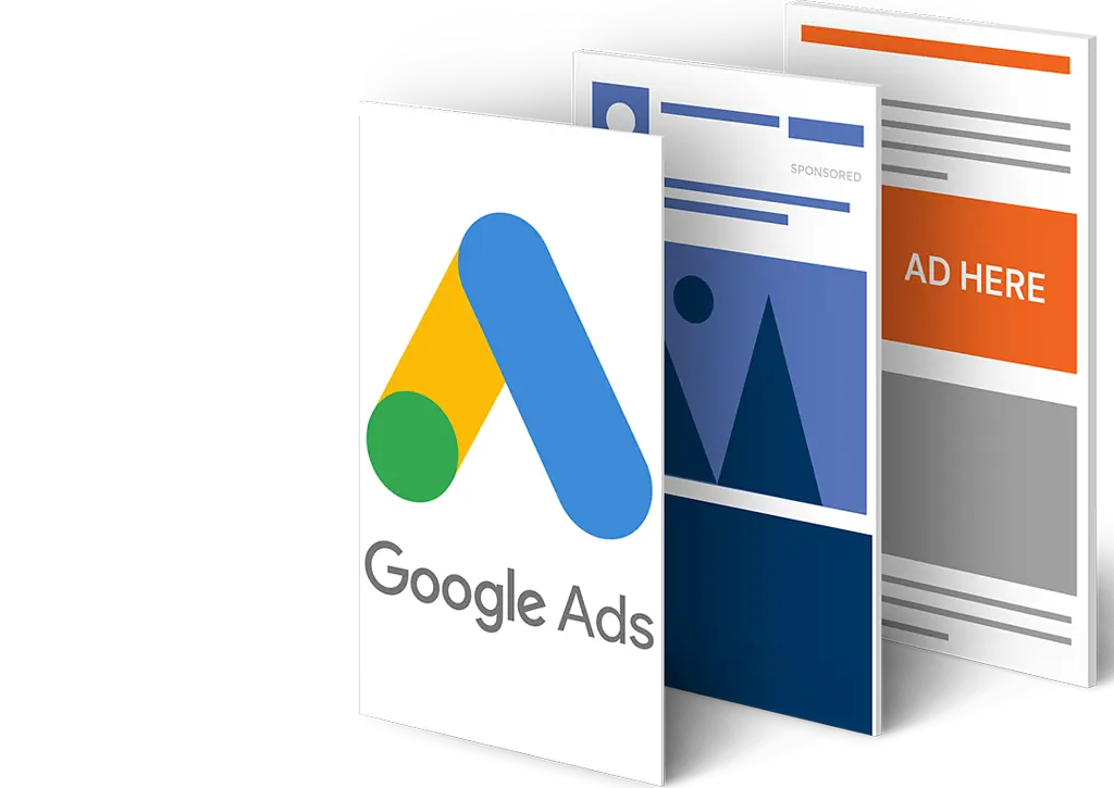ADVERTISING MISTAKES: 12 WAYS OF WASTING MONEY WITHOUT RESULTS 2 advertising mistakes