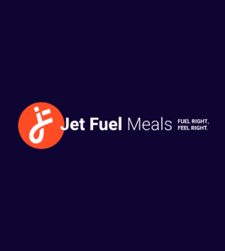 JetFuelMeals.com