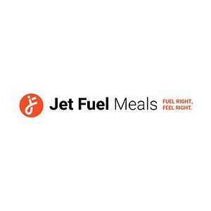 jetfuelmeals
