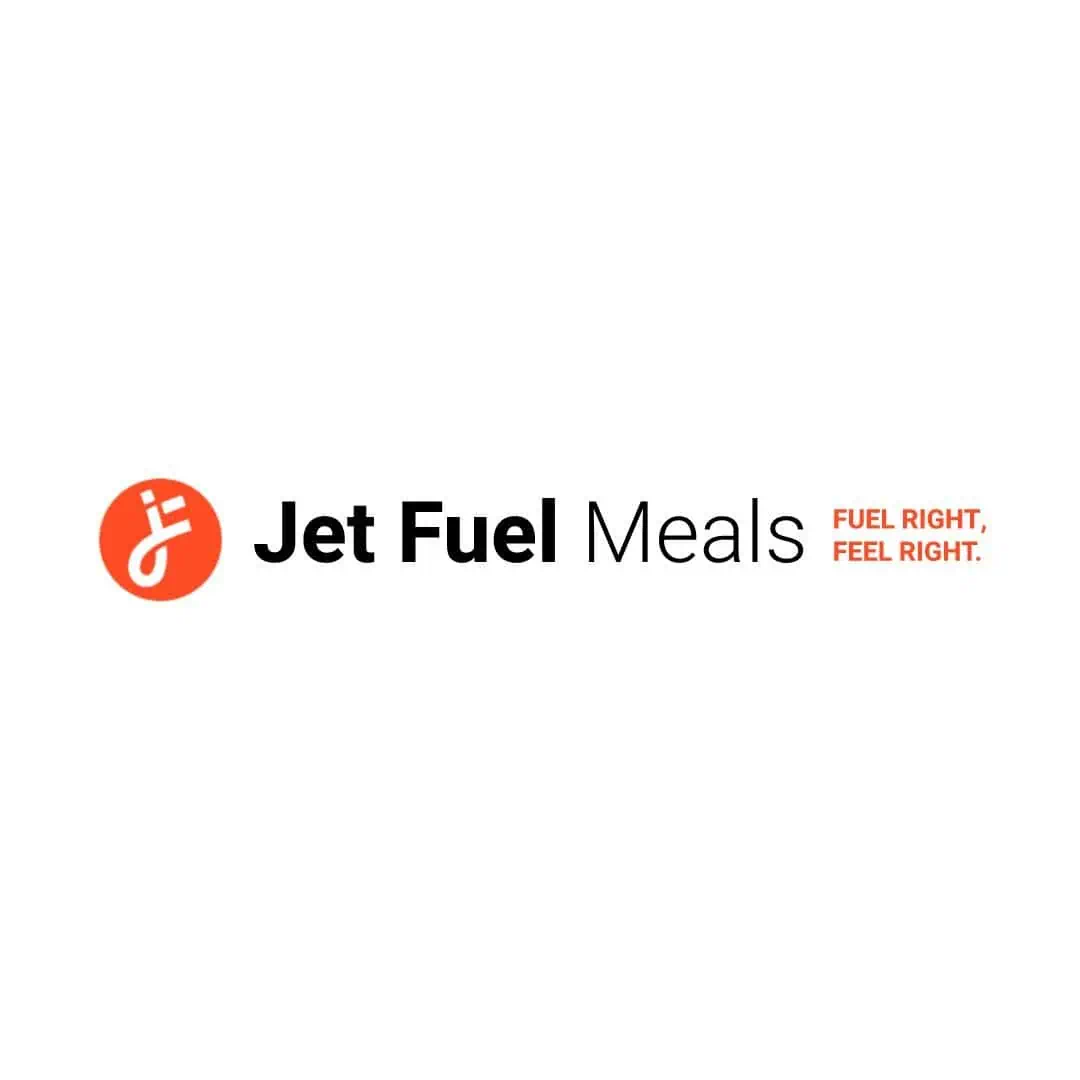 jetfuelmeals