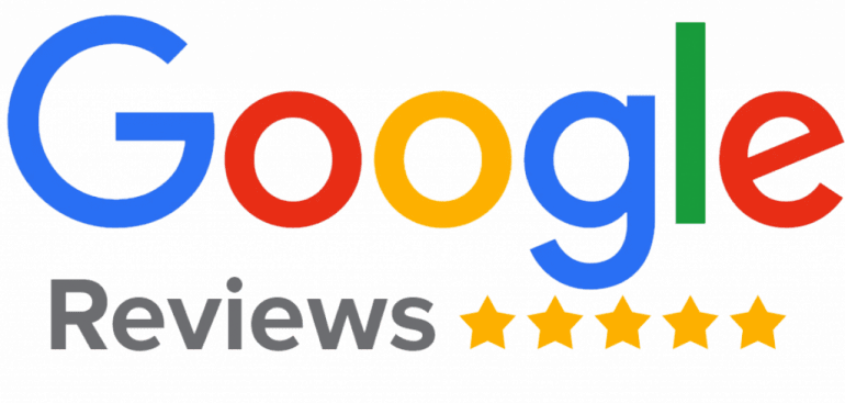 Google review policy update 1024x511 770x367 1