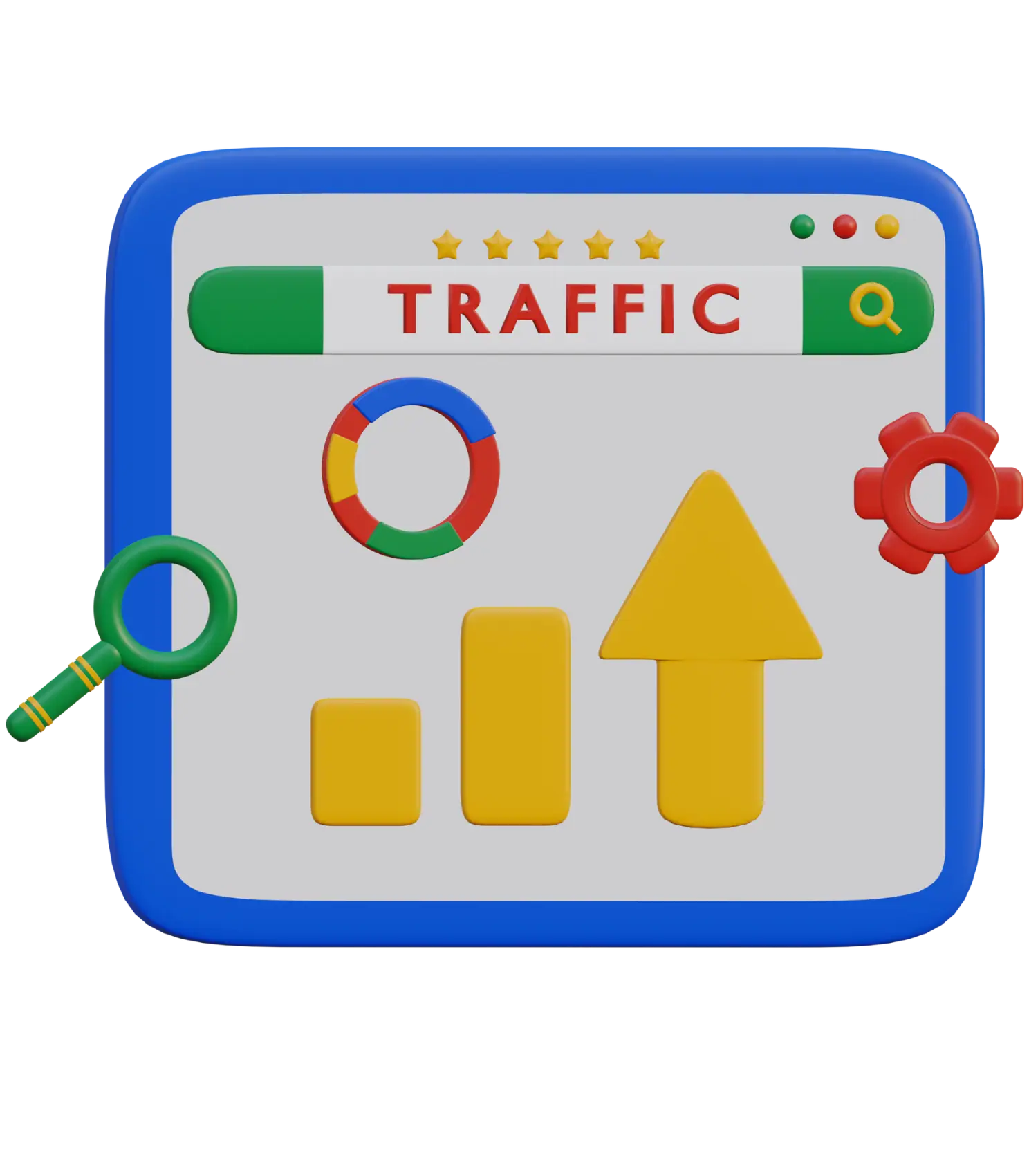 ads 1