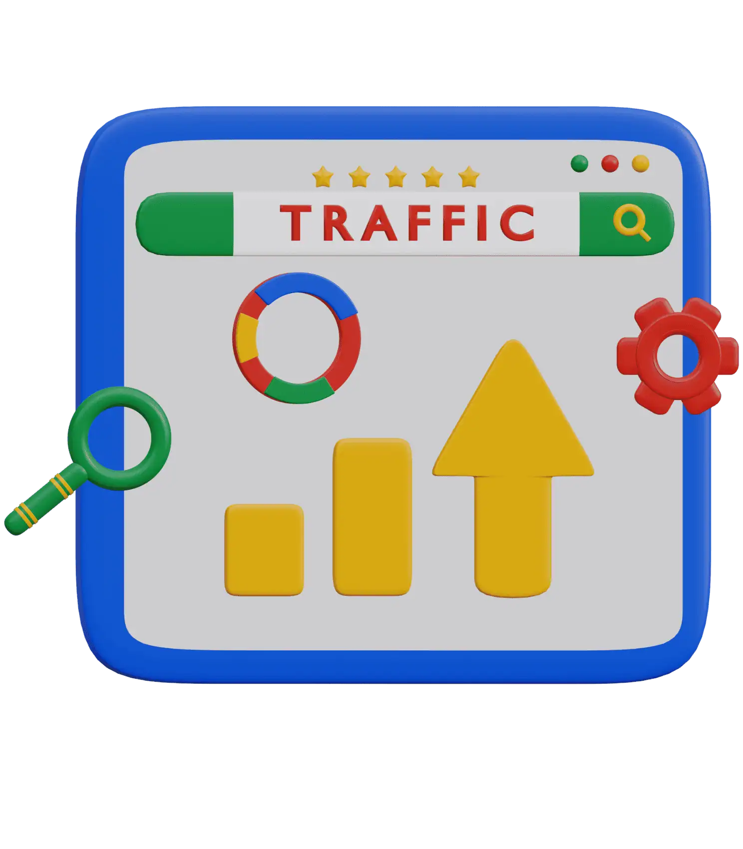 ads