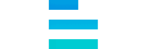 betalist logo 300x100 1