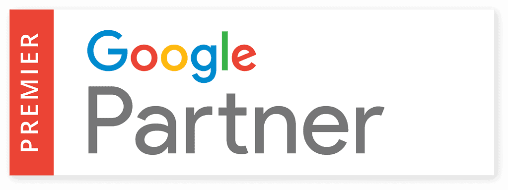 googlePartnerBadge Premier2016 1