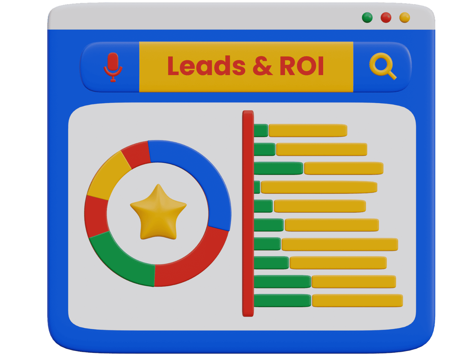 rankup leads seo