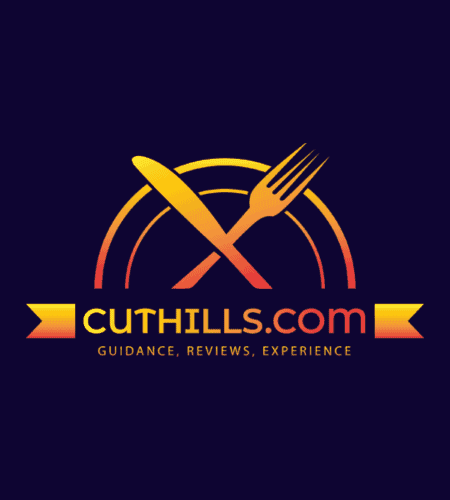 Cuthills.com