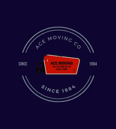 AcemovingInc.com