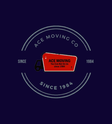 AcemovingInc.com