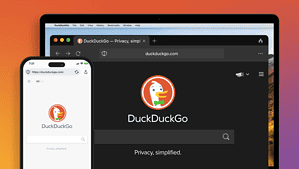 10 Best Alternative Search Engines Besides Google