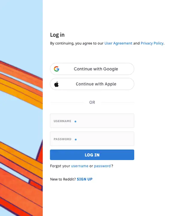 HOW TO USE REDDIT FOR SEO: 7 PROVEN STRATEGIES GROW YOUR TRAFFIC 1 Reddit for SEO
