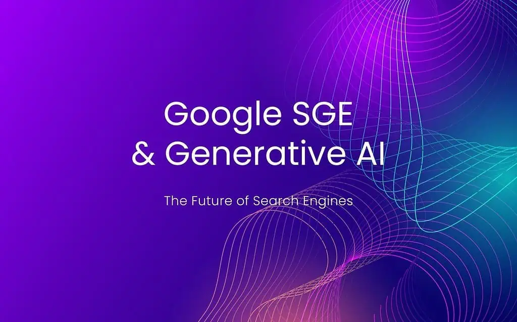 SEO IN 2025: 7 PREDICTIONS FOR THE FUTURE OF SEARCH 2 SEO in 2025