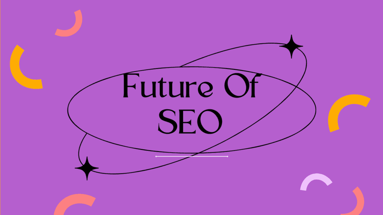 SEO in 2025