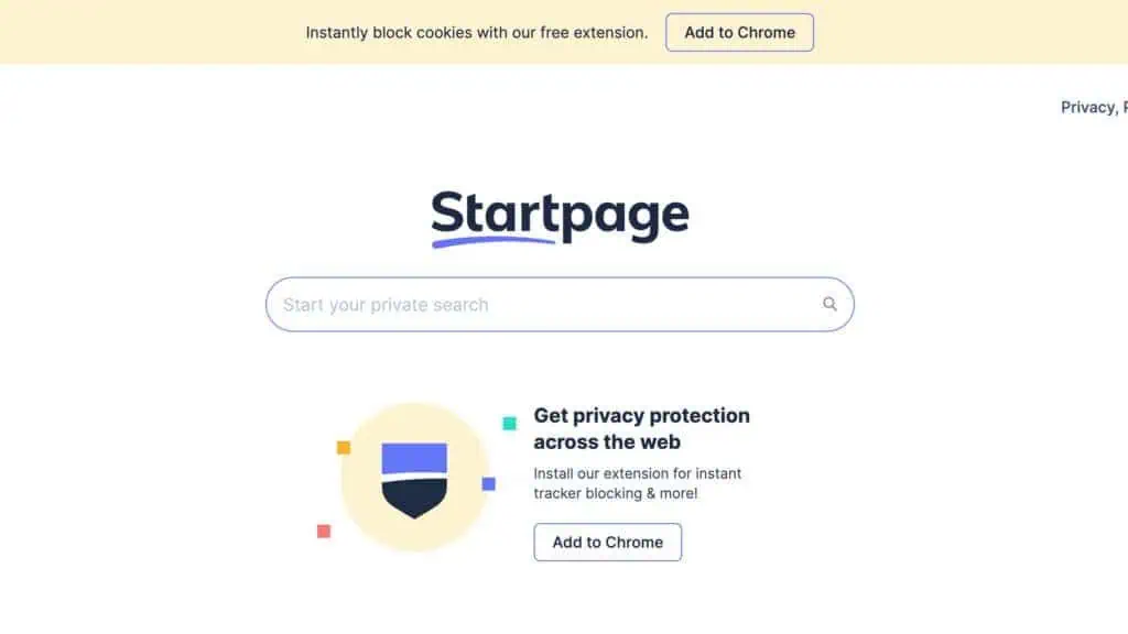 10 BEST ALTERNATIVE SEARCH ENGINES BESIDES GOOGLE 4 search engines besides google