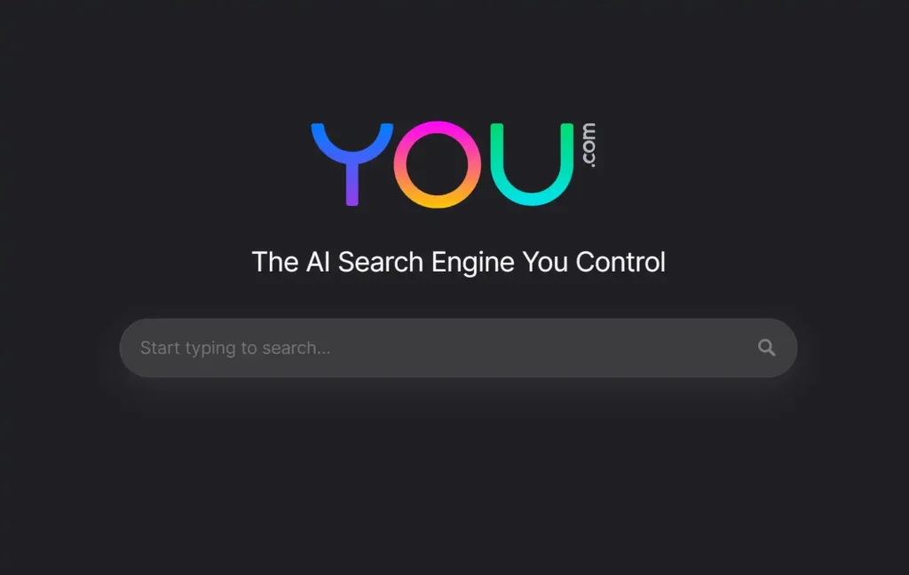 Future of Searchengine