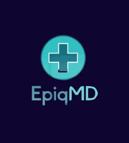 Epiqmd.com