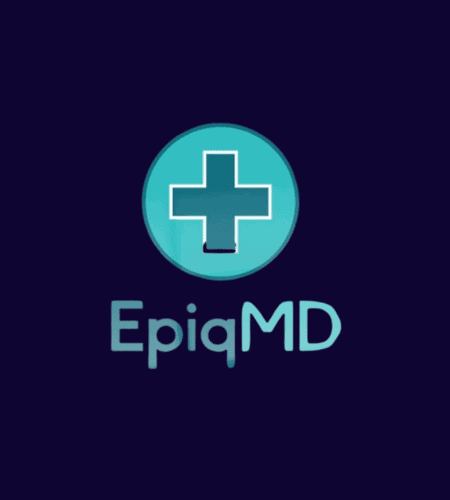 Epiqmd.com