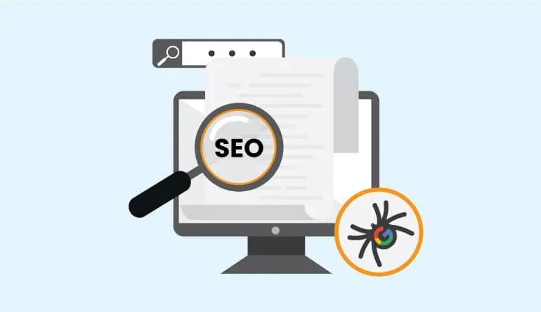 wordpress seo plugins