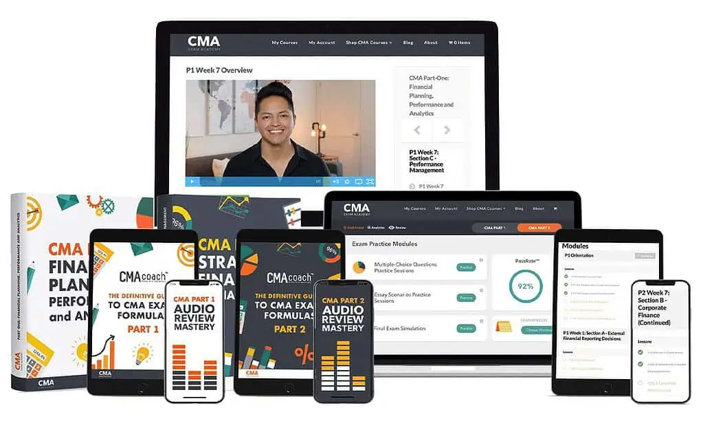 10 SEO EXAMPLES OF CASE STUDIES: CHALLENGES, SOLUTIONS & RESULTS 5 best SEO Examples case studies
