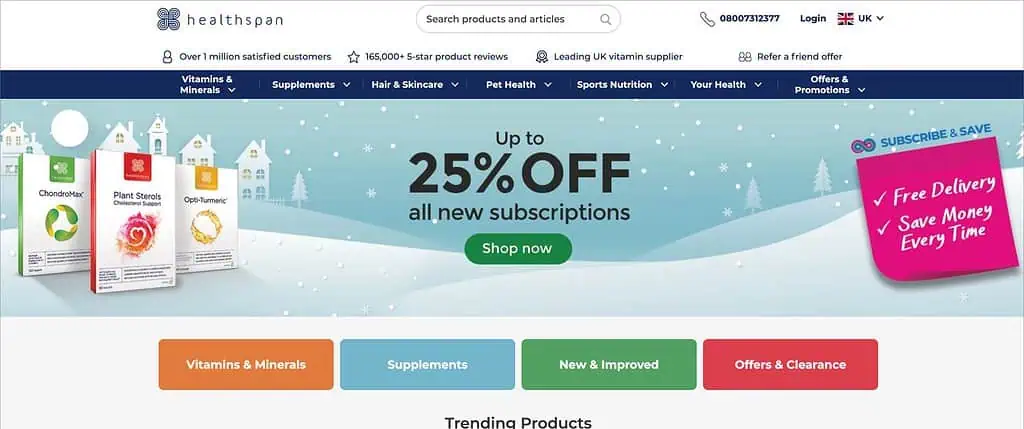 10 SEO EXAMPLES OF CASE STUDIES: CHALLENGES, SOLUTIONS & RESULTS 9 best SEO Examples case studies