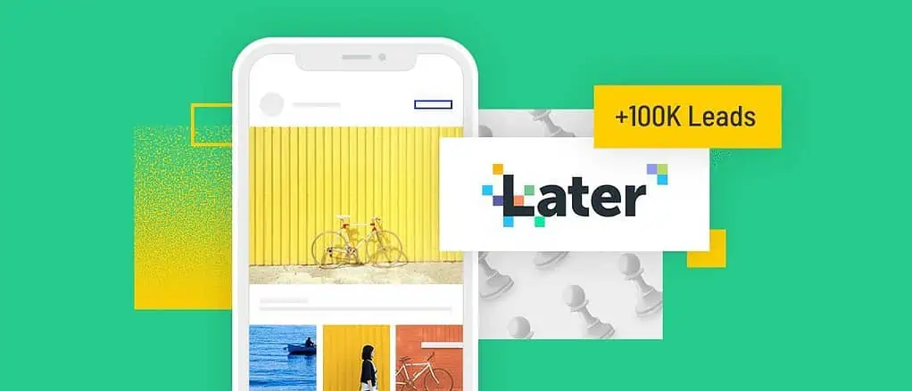 10 SEO EXAMPLES OF CASE STUDIES: CHALLENGES, SOLUTIONS & RESULTS 7 best SEO Examples case studies