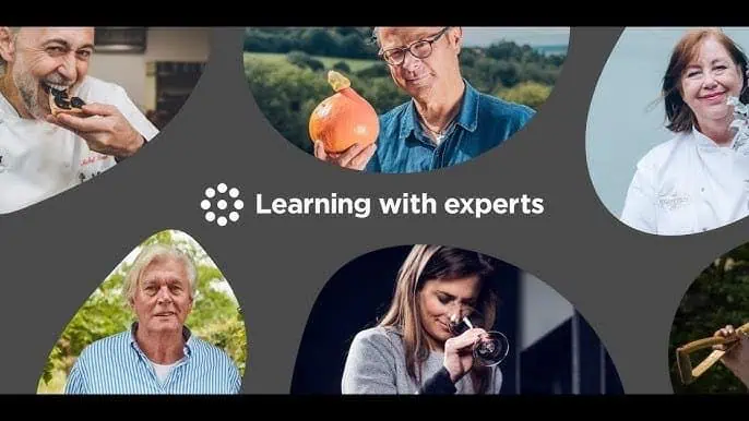 10 SEO EXAMPLES OF CASE STUDIES: CHALLENGES, SOLUTIONS & RESULTS 4 best SEO Examples case studies