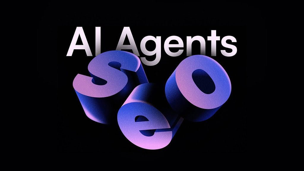 Local SEO With AI tools