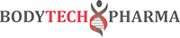 BodyTech final 1 1
