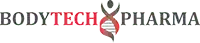 BodyTech final 1 1