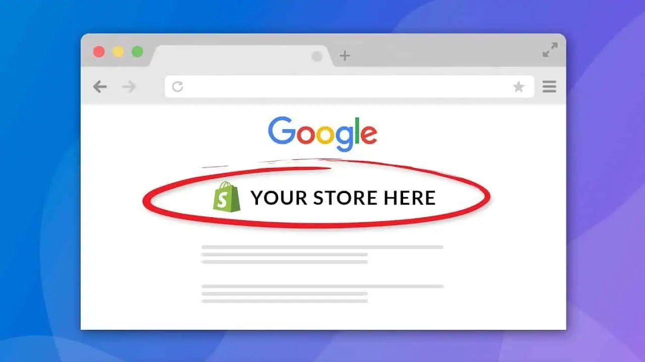 TOP 10 SHOPIFY SEO TOOLS TO BOOST YOUR TRAFFIC IN 2026 2 Shopify SEO Tools