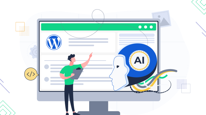 Best WordPress AI Plugins