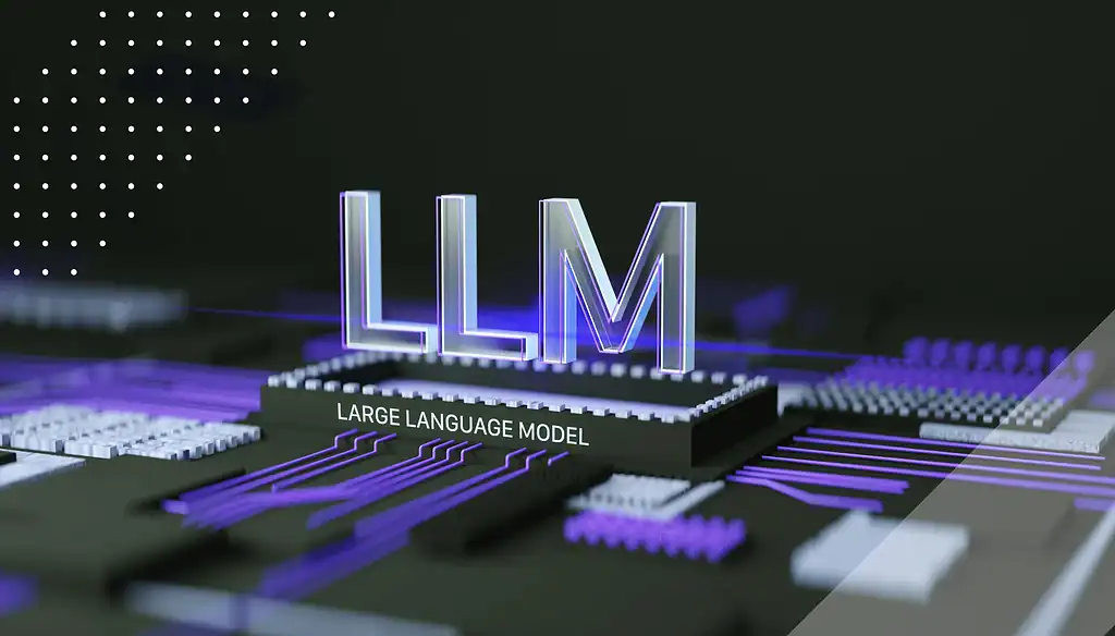 NATURAL LANGUAGE PROCESSING (NLP) VS. LLMS: WHAT’S THE DIFFERENCE? 2 Natural Language Processing (NLP) vs. LLMs22