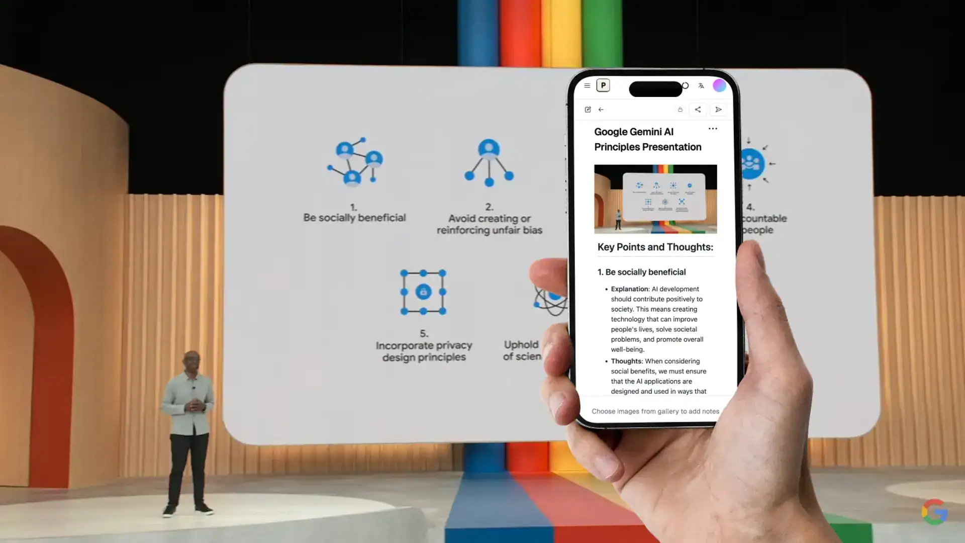 best Speech Recognition Softwares