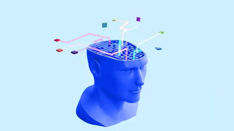 best AI Agents to automate