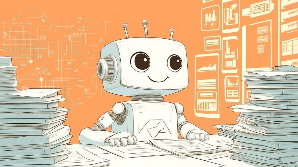 10 BEST AI AGENTS TO AUTOMATE YOUR BUSINESS WORKFLOWS IN 2026 1 best AI Agents to automate