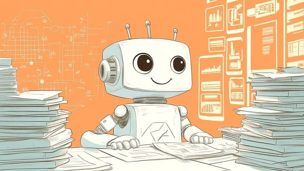 10 BEST AI AGENTS TO AUTOMATE YOUR BUSINESS WORKFLOWS IN 2026 1 best AI Agents to automate